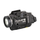 Streamlight TLR-8 G Sub For 1913 Short photo 1