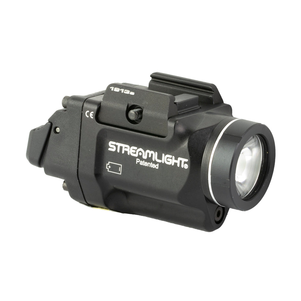 Streamlight TLR-8 G Sub For 1913 Short