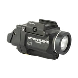 Streamlight TLR-8 G Sub For 1913 Short photo 2