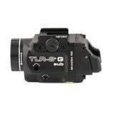 Streamlight TLR-8 G Sub For 1913 Short photo 3