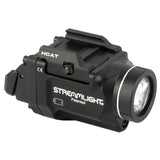 Streamlight TLR-8 G Sub Springfield Hellcat Black photo 2