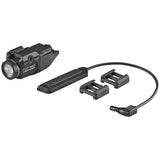 Streamlight TLR RM 1 500LM Remington Switch photo 1