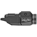 Streamlight TLR RM 1 500LM Remington Switch photo 3