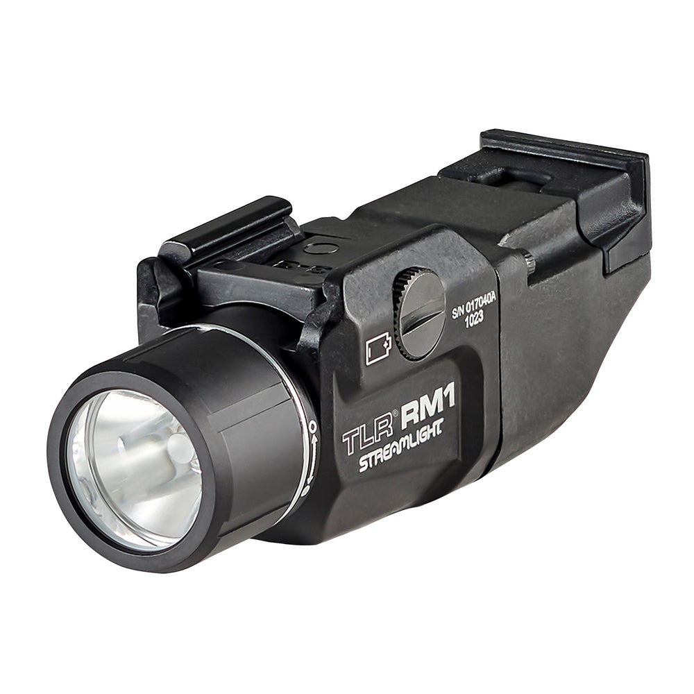 Streamlight TLR RM1 500LM Light