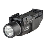 Streamlight TLR RM1 500LM Light photo 1