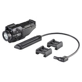 Streamlight TLR RM1 Green Laser Black photo 1