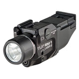 Streamlight TLR RM1 500LM Lite/Green Laser photo 1