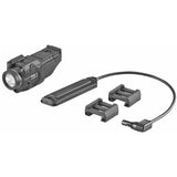 Streamlight TLR RM1 W/ Tail Cap Switch photo 1