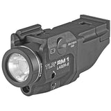 Streamlight TLR RM1 Laser Black photo 1