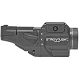 Streamlight TLR RM1 Laser Black photo 2