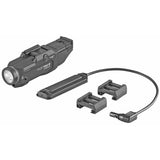 Streamlight TLR RM2 W/ Tail Cap Switch photo 1