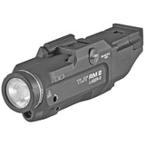 Streamlight TLR RM2 Laser Black photo 1
