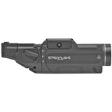 Streamlight TLR RM2 Laser Black photo 2