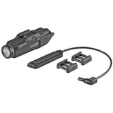 Streamlight TLR RM 2 1000LM Remington Switch photo 1