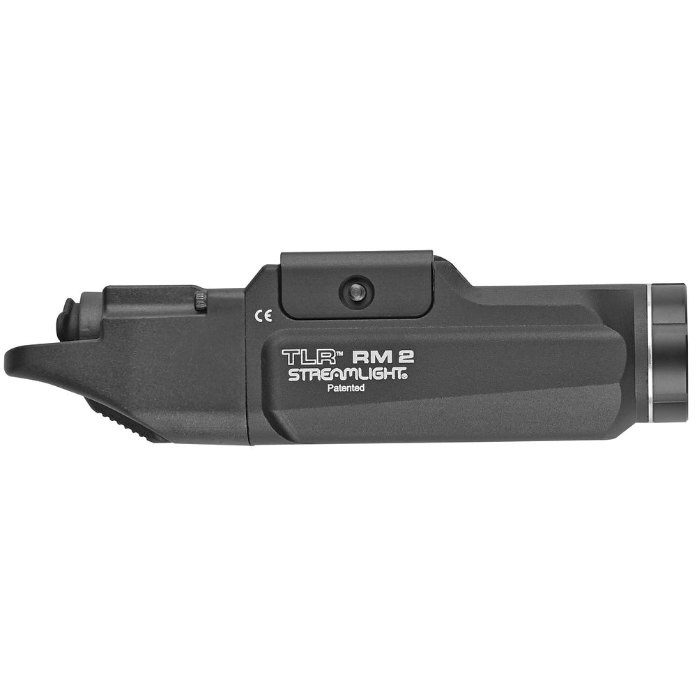 Streamlight TLR RM 2 1000LM Remington Switch