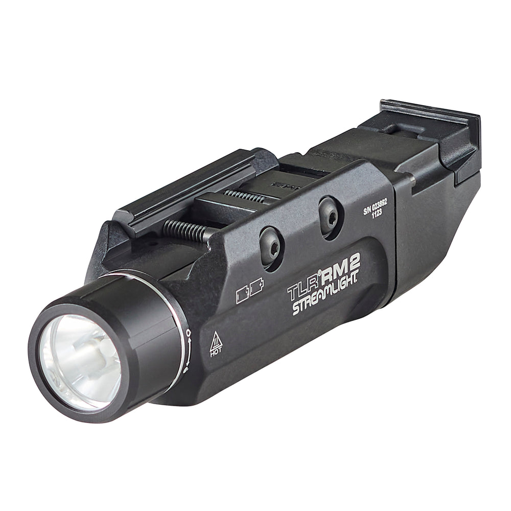Streamlight TLR RM2 500LM Light