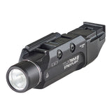 Streamlight TLR RM2 500LM Light photo 1
