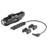 Streamlight TLR RM2 Green Laser Black photo 1