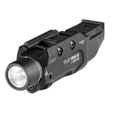 Streamlight TLR RM2 500LM Lite/Green Laser photo 1