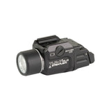Streamlight TLR-7 HLX USB 1000LM Black photo 1