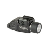 Streamlight TLR-7 HLX USB 1000LM Black photo 2