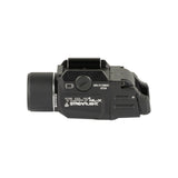 Streamlight TLR-7 HLX USB 1000LM Black photo 3