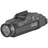Streamlight TLR-9 Flex 1000LM H/L Switch photo 1
