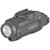 Streamlight TLR-10 Flex photo 1