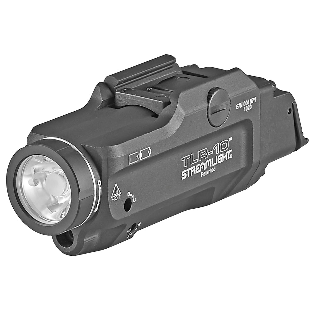 Streamlight TLR-10 Flex