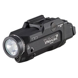 Streamlight TLR-10 Flex Green Laser Black photo 1