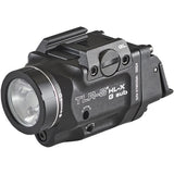 Streamlight TLR8 HLX Sub Green For 43X/48 photo 1