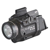 Streamlight TLR8 HLX Sub USB Green P365 photo 1