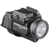 Streamlight TLR8 HLX Sub USB Green 1913 photo 1
