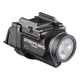 Streamlight TLR8 HLX Sub USB GR Hellcat photo 1