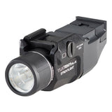 Streamlight TLR RM 1 HL-X USB Black photo 1
