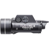 Streamlight TLR-1 HL-X USB Black photo 1