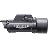 Streamlight TLR-1 HL-X USB Black photo 2