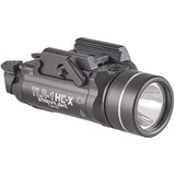 Streamlight TLR-1 HL-X USB Black photo 3