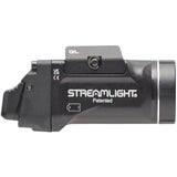 Streamlight TLR-7 Sub HLX Fits Glock 43X photo 2