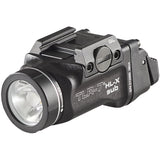 Streamlight TLR-7 Sub HLX Fits Glock 43X photo 3