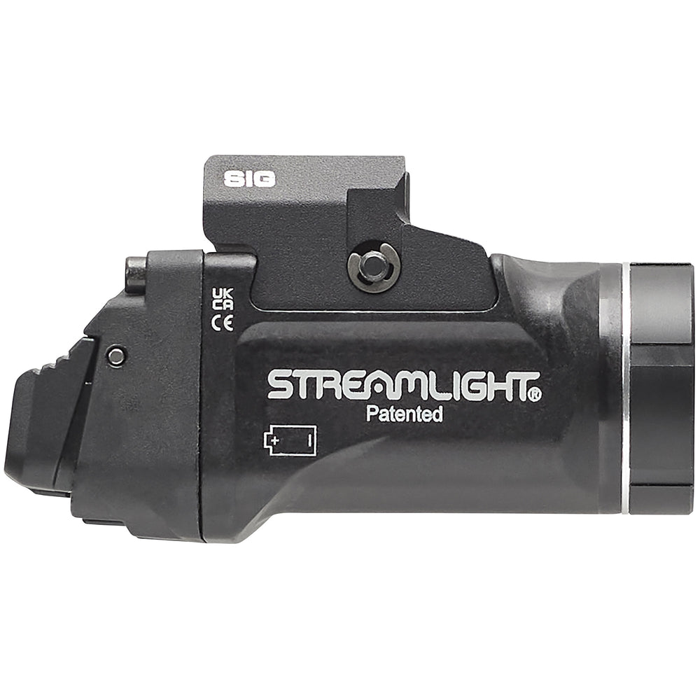 Streamlight TLR-7 Sub HLX Fits P365XL