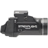 Streamlight TLR-7 Sub HLX Fits P365XL photo 2