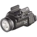 Streamlight TLR-7 Sub HLX Fits P365XL photo 3