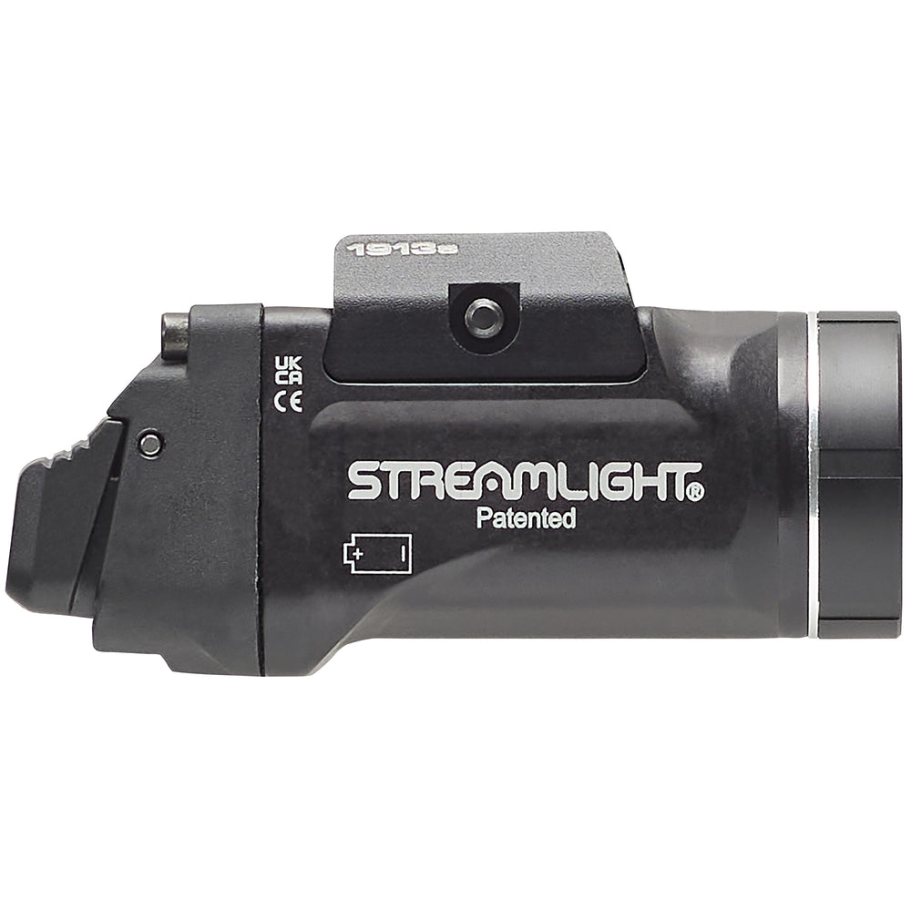 Streamlight TLR-7 Sub HLX Fits 1913 Short
