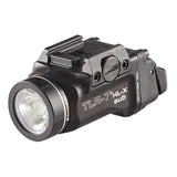 Streamlight TLR-7 Sub HLX Fits 1913 Short photo 3