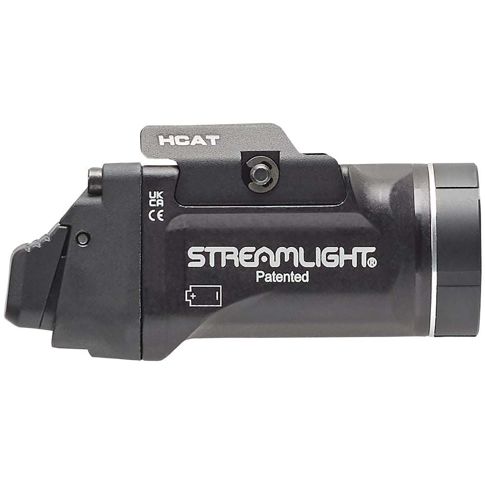Streamlight TLR-7 Sub HLX Fits Hellcat