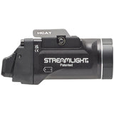Streamlight TLR-7 Sub HLX Fits Hellcat photo 2