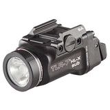 Streamlight TLR-7 Sub HLX Fits Hellcat photo 3