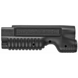 Streamlight TL Racker Mossberg 500/590 photo 3