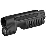 Streamlight TL Racker Remington 870 photo 1